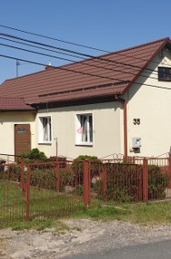 Dom Kielce 127m2 z dużą Działką-2