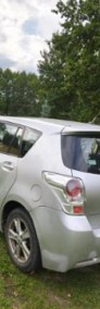 Toyota Verso 7-osobowa Telefon: 604_247_690 Lokalizacja: Nadarzyn-3