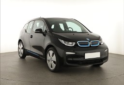 BMW i3 I , SoH 98%, Serwis ASO, Automat, Navi, Klimatronic, Tempomat,