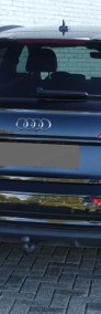 Audi Q5 III 40 TDI quattro S Line 2.0 40 TDI quattro S Line (204KM) | Pakiet promocyjny-3