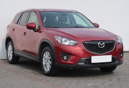 Mazda CX-5 , Xenon, Klimatronic, Tempomat, Parktronic,