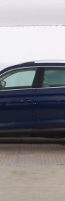 Skoda Kodiaq , Salon Polska, Automat, Navi, Klimatronic, Tempomat,-4