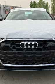 Audi A6 V (C8) A6 Limousine 35 TDI 120(163) kW(KM) S tronic Gotowy do odbioru, Led-2