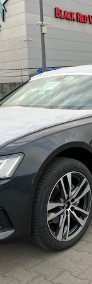 Audi A6 V (C8) A6 Limousine 35 TDI 120(163) kW(KM) S tronic Gotowy do odbioru, Led-3