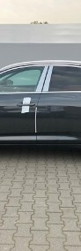 Audi A6 V (C8) A6 Limousine 35 TDI 120(163) kW(KM) S tronic Gotowy do odbioru, Led-4