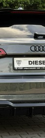 Audi A3 LIFT Sportback S-Line 2018r 2.0 TDI 150KM Led Navi Kamera Niski prze-3