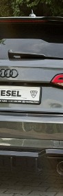 Audi A3 LIFT Sportback S-Line 2018r 2.0 TDI 150KM Led Navi Kamera Niski prze-4
