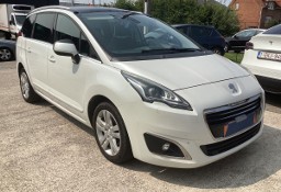 Peugeot 5008 I 2.0 HDi Premium / 7-mio osobowy