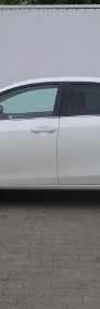 Toyota Corolla XI , Salon Polska, Serwis ASO, Klimatronic, Parktronic,-4