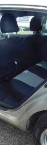 sprzedam  fajne  zadbane auto toyota auris-3