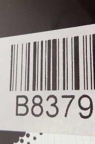 Szyba czołowa przednia VOLVO XC60 2008-2017 SENSOR KAMERY GRZANIE B83796 Volvo-2