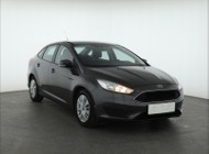 Ford Focus III , Salon Polska, Serwis ASO, Klima