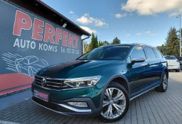 Volkswagen Passat B8