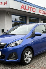 Peugeot 108 Rezerwacja-2