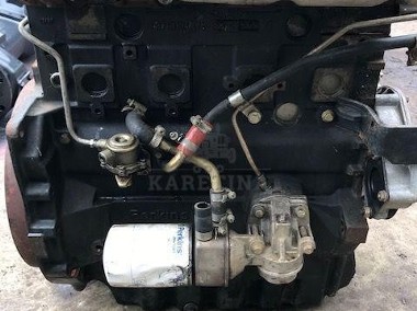 Perkins 1004.4 , Perkins AQ31424 - CZĘŚCI-1