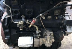 Perkins 1004.4 , Perkins AQ31424 - CZĘŚCI