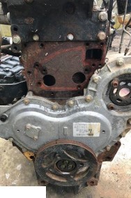 Perkins 1004.4 , Perkins AQ31424 - CZĘŚCI-2