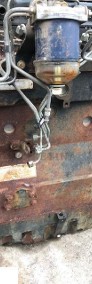 Perkins 1004.4 , Perkins AQ31424 - CZĘŚCI-3