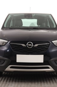 Opel , Salon Polska, Klimatronic, Tempomat, Parktronic-2