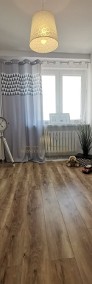Mieszkanie, sprzedaż, 39.50, Bydgoszcz, Okole-3