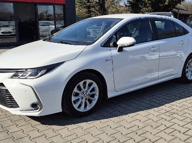 benzyna AUTOMAT * salon PL * Vat23 -1