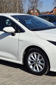 benzyna AUTOMAT * salon PL * Vat23 -2