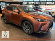 Lexus NX NX 14- 350h Omotenashi 2.5 Hybrid AWD 350h Omotenashi 2.5 Hybrid AWD 200KM |