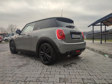 MINI JOHN COOPER WORKS-1