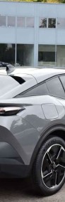 Peugeot GT e-DCS 1.2 mHEV 408 GT e-DCS 1.2 mHEV 145KM / Pakiet Bezpieczeństw-4