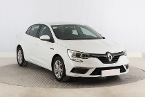 Renault Megane IV , Salon Polska, Serwis ASO, Klima, Tempomat, Parktronic