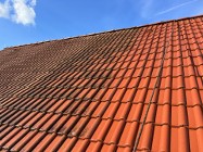 Mycie dachu, czyszczenie dachu, kostki brukowej, Sląsk Małopolska  Kadach.pl