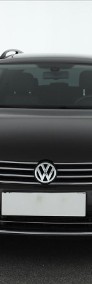 Volkswagen Passat B7 , DSG, Xenon, Bi-Xenon, Klimatronic, Tempomat, Parktronic,-4