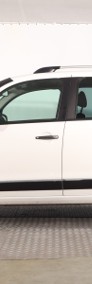 Citroen C3 Picasso Salon Polska, Serwis ASO, Klimatronic, Tempomat, Parktronic,-4