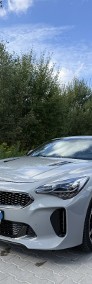 Pierwszy właściciel, fv 23%, pełny serwis, bezwypadkowy, bezkolizyjny-3