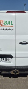 Ford Transit Transit Custom-4