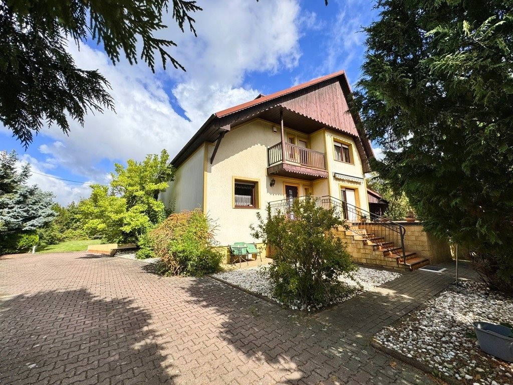 Dom na sprzedaż, 6 pokoi, 180 m², Zgorzelec