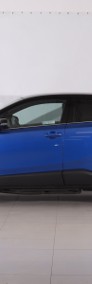 Toyota C-HR , Salon Polska, 1. Właściciel, Serwis ASO, Automat, VAT 23%,-4