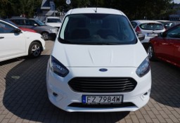 Ford Courier Transit Courier super stan. Gwarancja. Polecam!!!