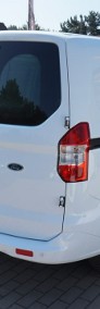Ford Courier Transit Courier super stan. Gwarancja. Polecam!!!-4