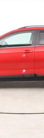Kia Stonic , Salon Polska, 1. Właściciel, Skóra, Klimatronic, Tempomat,-4