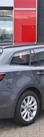 Toyota Corolla XII Comfort 1.8 Hybrid Comfort 1.8 Hybrid 140KM | Tempomat adaptacyjny!-3