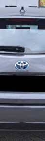 Toyota Corolla XII Comfort 1.8 Hybrid Comfort 1.8 Hybrid 140KM | Tempomat adaptacyjny!-4