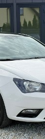 SEAT Ibiza V 1,2 TSi 105KM, 2013, serwisowany-3
