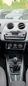 SEAT Ibiza V 1,2 TSi 105KM, 2013, serwisowany-4