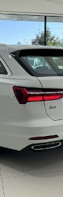 Audi A6 V (C8) S Tronic, Kamera cofania, CarPlay, Salon PL FV-23%, gwarancja, DOSTA-4