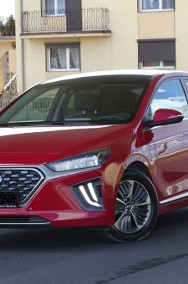 Hyundai Ioniq-2