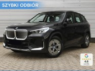 BMW X1 eDrive20 iX1 eDrive20 (204KM)