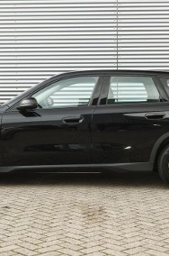 BMW X1 eDrive20 iX1 eDrive20 (204KM)-2