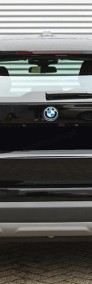 BMW X1 eDrive20 iX1 eDrive20 (204KM)-3