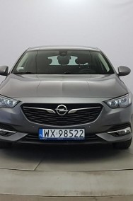 Opel Insignia II Country Tourer 1.6 CDTI Enjoy-2